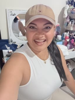 LuisaInciarte