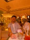 fihkrri user profile picture