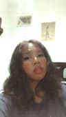 lalayyyy user profile picture