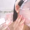 rosapoise user profile picture