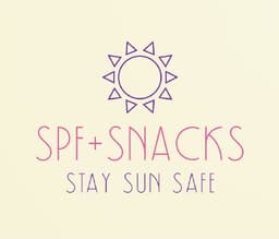 spfandsnacks