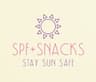 spfandsnacks profile picture