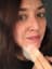 agelessandradiant profile picture