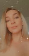 Miccc profile picture