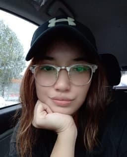 faraHanim77