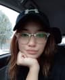faraHanim77 profile picture
