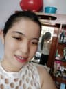 Skincaring profile picture