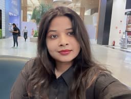 Payalsingh
