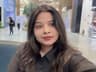 Payalsingh profile picture