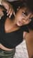 Sherley🤍 profile picture