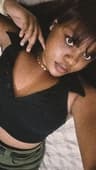 Sherley🤍 user profile picture