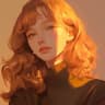 Angelinaaa profile picture