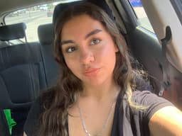 michbuenrostroo
