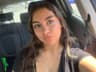 michbuenrostroo user profile picture