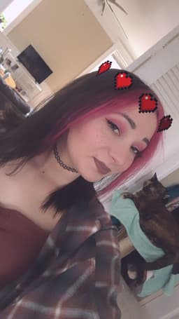 elliemz