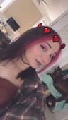 elliemz profile picture