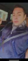 nabilm010 profile picture