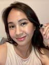 willworkformascara profile picture
