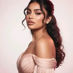 MassielJ21