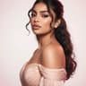 MassielJ21 profile picture