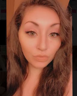 GreekGirlGlam