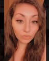 GreekGirlGlam profile picture