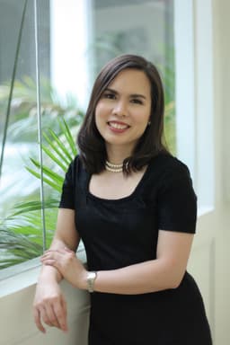 drmegsison