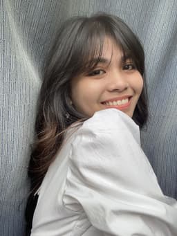 laibareskin