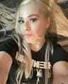 Danielle229 profile picture