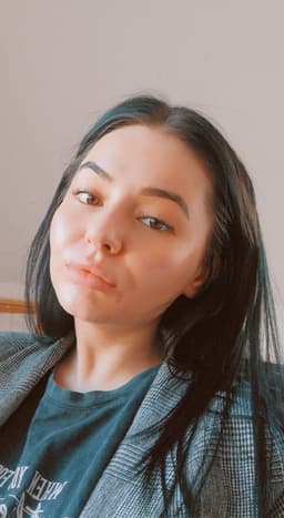 skintrinity