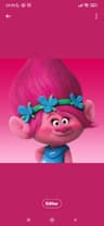 MiriamP profile picture