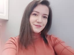 CyntiaE