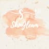 SkinGleam profile picture