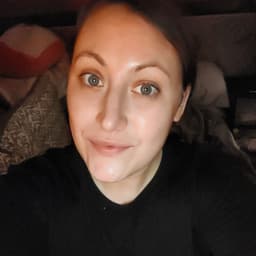 aimfortheglow
