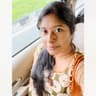 Aishvik profile picture