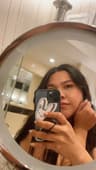 cndlux profile picture