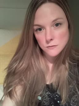 Colleendoc1996