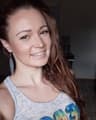 amyfit93 profile picture