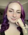 glowycorgimom profile picture