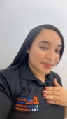 smilyn profile picture