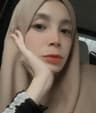 RestianaEchy user profile picture