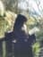miolenie profile picture