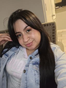 RominaMedina