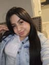 RominaMedina profile picture