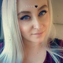 DoLLSteaKC