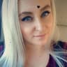 DoLLSteaKC profile picture