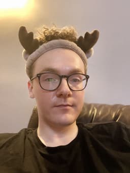 skinimalist