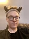 skinimalist profile picture