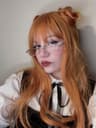 andiechan user profile picture
