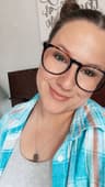 embrg20 user profile picture
